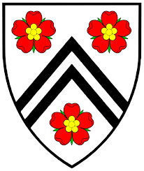 New College School